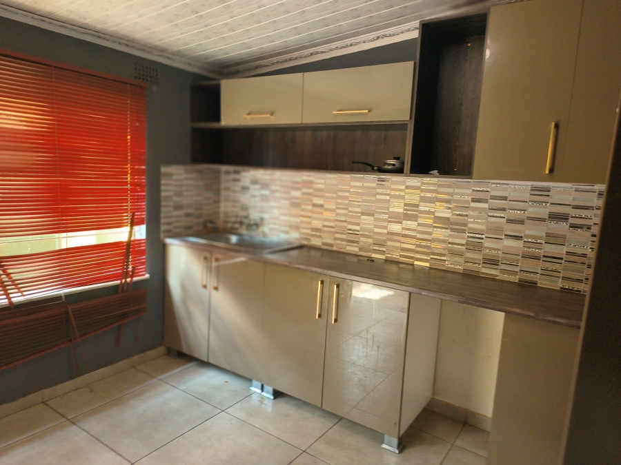 3 Bedroom Property for Sale in Pienaarsdorp North West